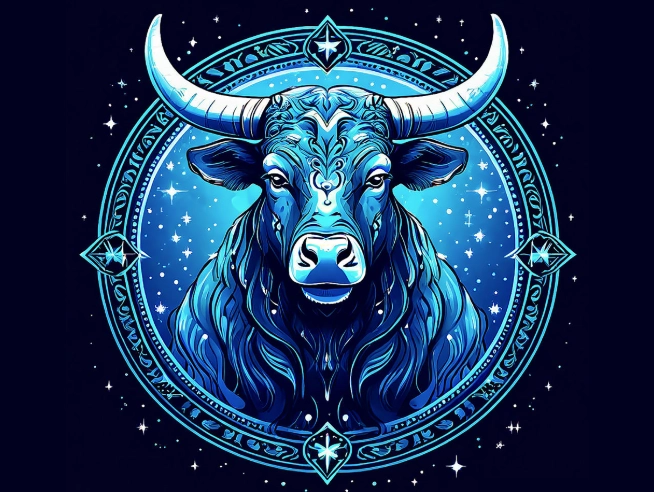 Taurus personality traits