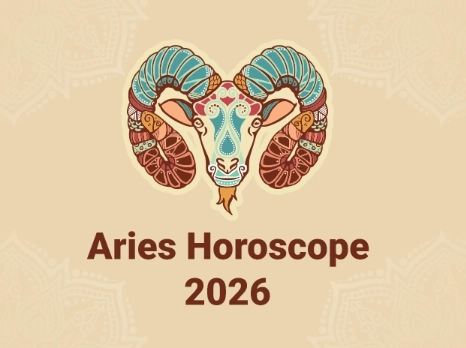 best jobs for Aries
