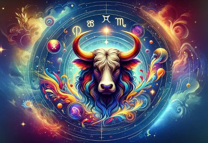 Taurus Compatibility Guide: Best Love and Friendship Matches