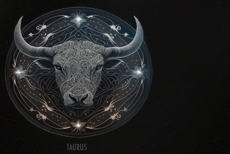 Taurus compatibility