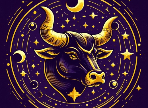 Taurus compatibility