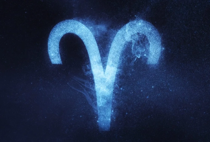 The Aries Career Horoscope: Your Guide to Professional Success