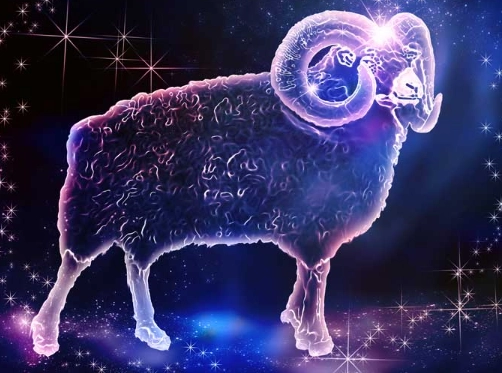 Best Careers for Aries: Top Jobs Matching Your Zodiac Sign