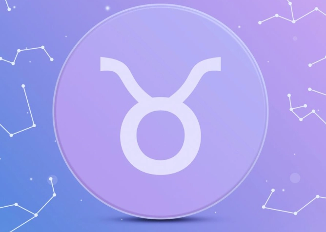 Taurus and Virgo compatibility