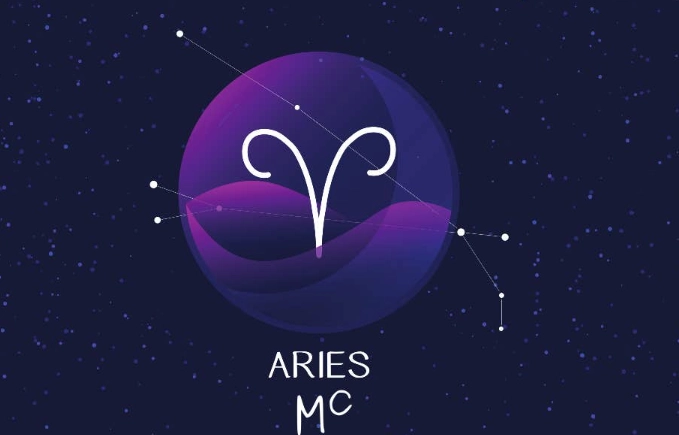 Aries personality jobs