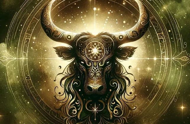 Taurus compatibility