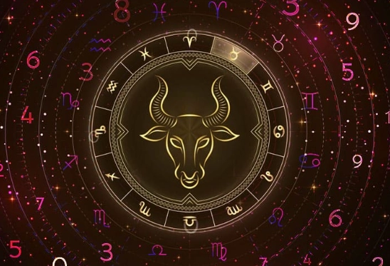 Are Taurus Lucky with Money? Astrology & Financial Truths