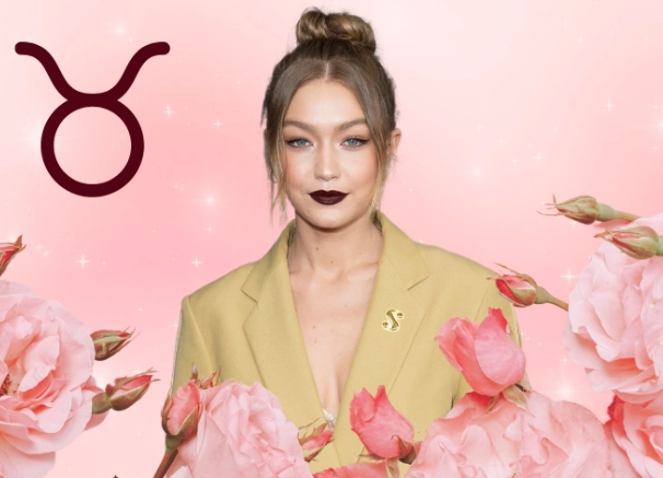 Taurus rising personality career