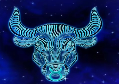 Taurus career forecast