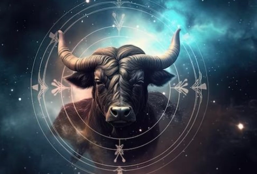 best business for Taurus