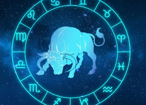 Who Is Taurus' True Love? An Astrology Guide to Lasting Love