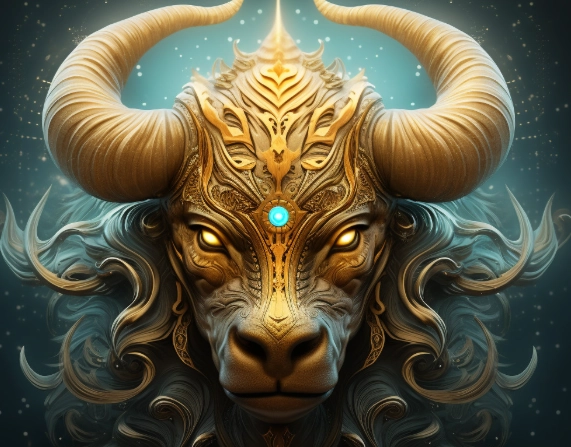 best jobs for Taurus ascendant
