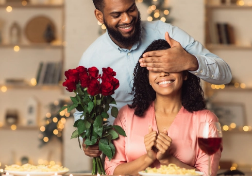 Taurus in love Taurus in love