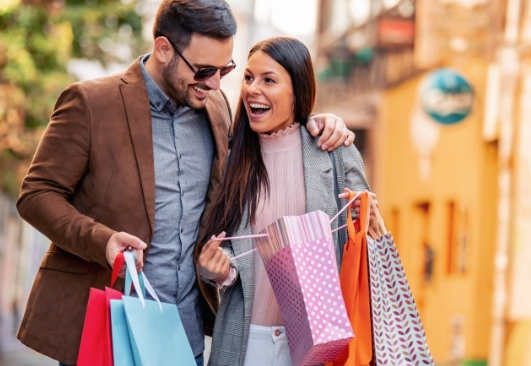 Taurus in love Taurus in love