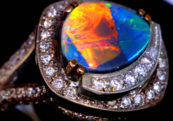 Taurus career horoscope