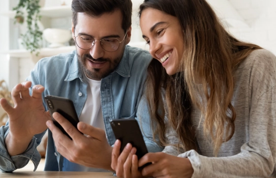 Taurus love language Taurus love language