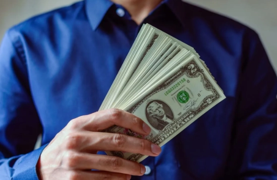 wealthiest star signs