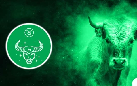 Taurus wealth habits