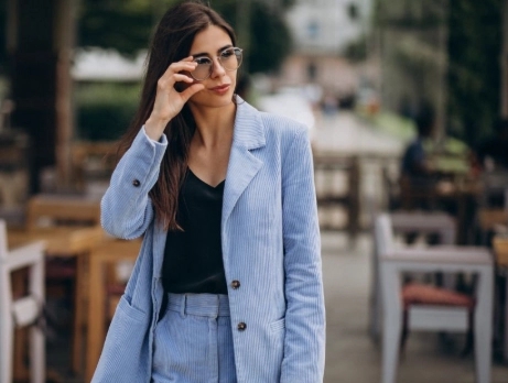 The Top 5 Richest Zodiac Signs: Traits, Careers & Wealth Habits