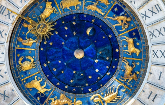 wealthiest star signs