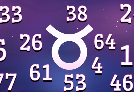 financial astrology Taurus