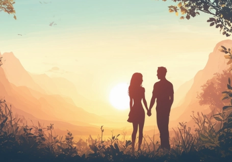 Taurus man relationship