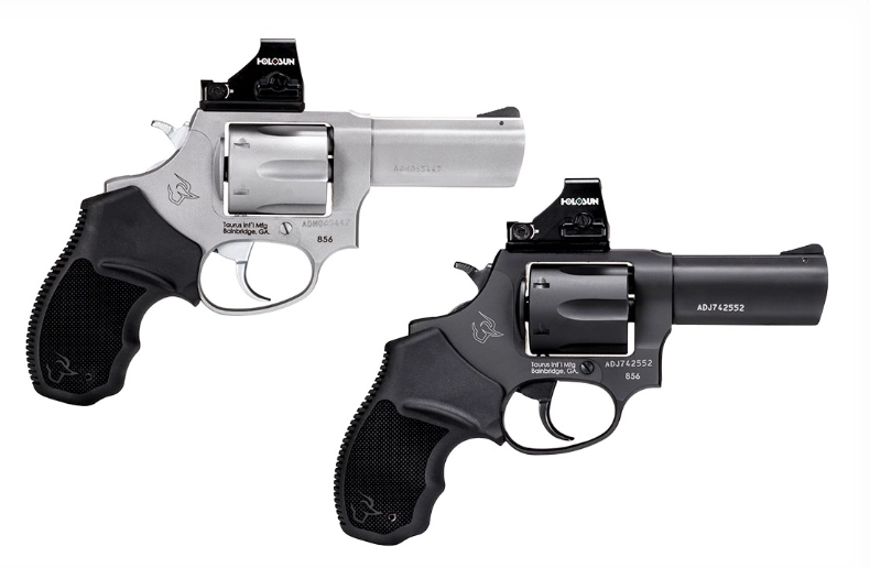 Taurus personal growth