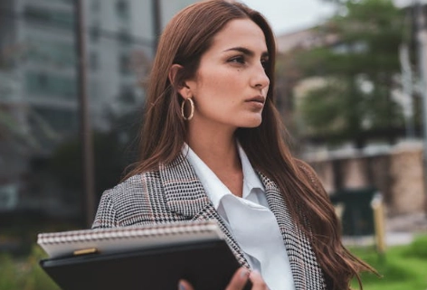 Taurus career success