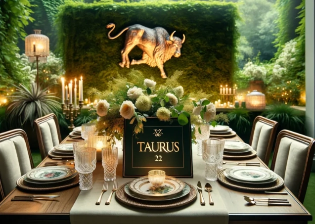 Taurus Man Personality: The Complete Guide to His Traits & Love