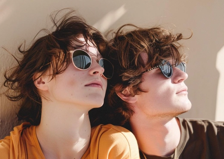 best match for Taurus man