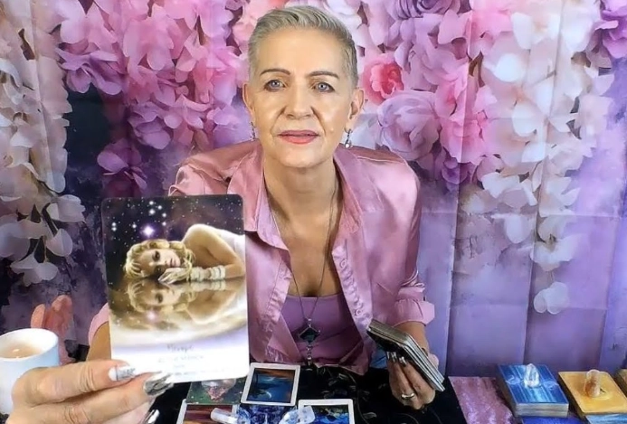 Taurus financial tips