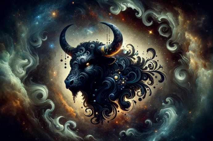 weakness of Taurus man