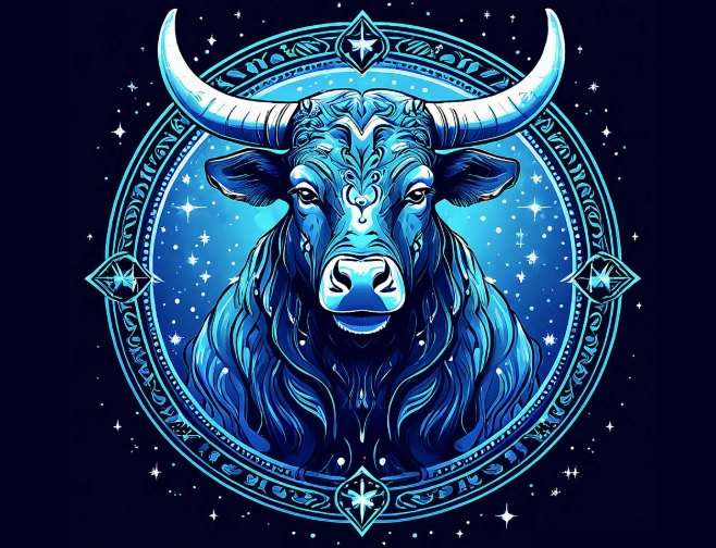 Taurus financial tips