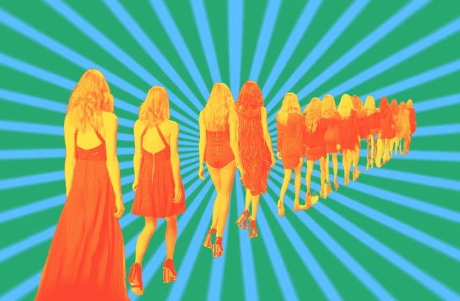 best jobs for Taurus