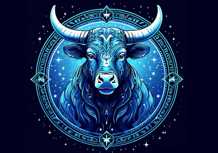 Taurus man personality