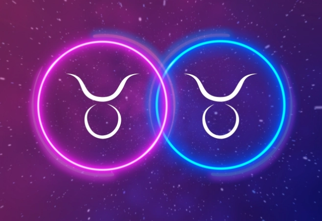 Zodiac signs compatible with Taurus Zodiac signs compatible with Taurus