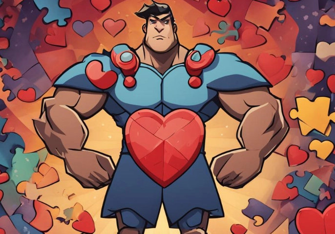 Taurus man compatibility