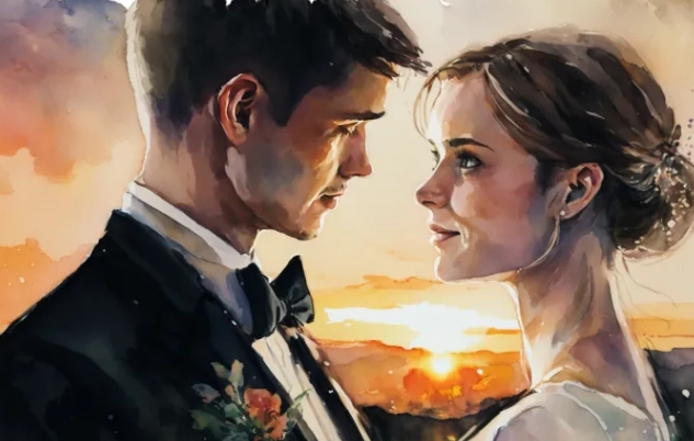 dating a Taurus man dating a Taurus man