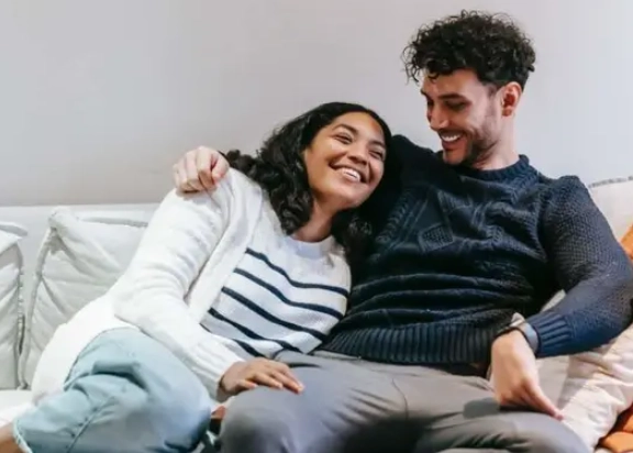 best zodiac match for Taurus