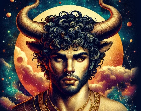 Taurus male love match Taurus male love match