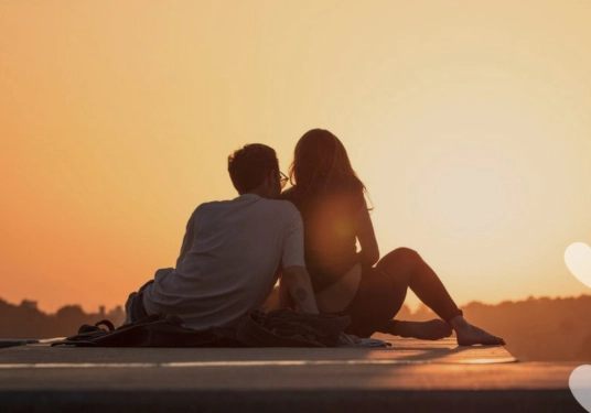 Taurus man compatibility