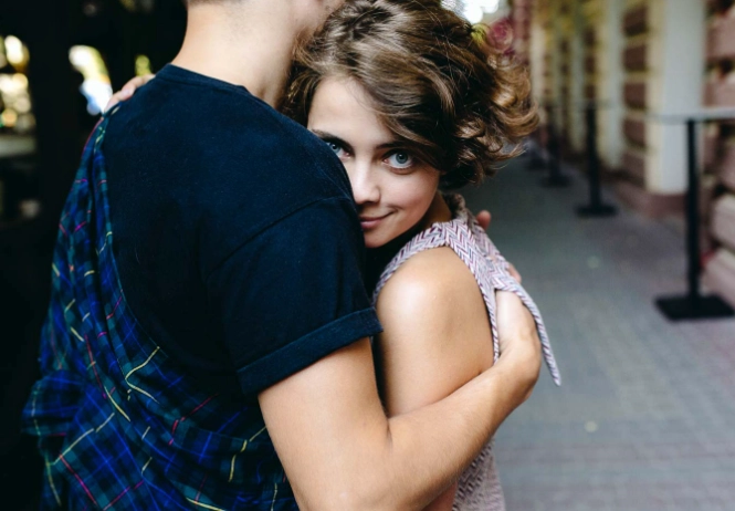 Taurus man compatibility Taurus man compatibility