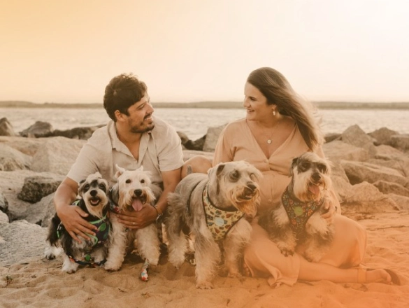 Taurus man signs he likes you Taurus man signs he likes you