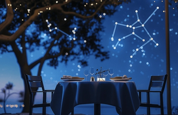 scary facts about Taurus man scary facts about Taurus man