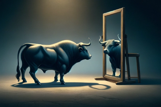 Taurus man possessive Taurus man possessive