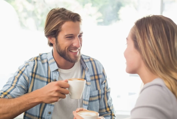 signs a Taurus man is testing you signs a Taurus man is testing you