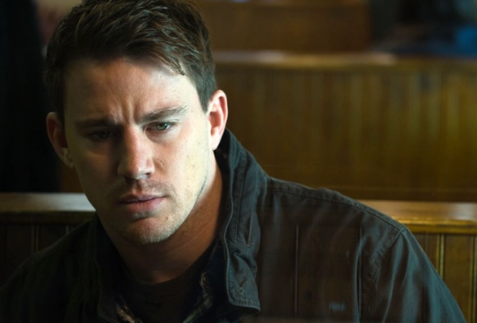 Taurus man stubborn Taurus man stubborn