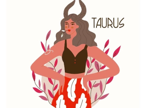 Scary Facts About Taurus Man: The Dark Side of the Bull