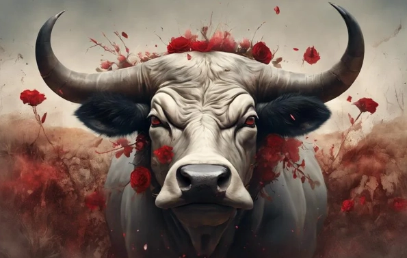 Taurus Man Negative Traits: The 5 Most Challenging Flaws