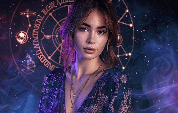 Taurus man dark side Taurus man dark side